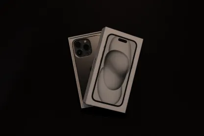 Casino 777Slots Bay Aplicación móvil